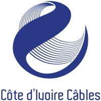 cotes d-ivoire cables