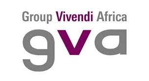 Groupe vivendi africa